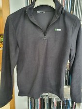 Fleeceshirt jungen größe gebraucht kaufen  Sindelfingen