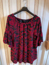 Mat fashion damen gebraucht kaufen  Schlieben