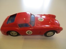 Vintage scalextric model for sale  MALVERN
