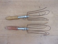 Rare lot lanceurs d'occasion  Vernet-les-Bains