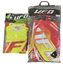 Completo ufo sequence usato  Fabriano