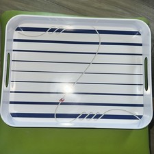 Marine business melamine for sale  SHEPPERTON