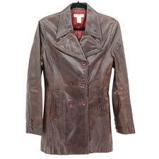 Bebe y2k leather d'occasion  Expédié en Belgium