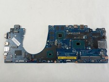 Placa-mãe 0C211 Dell Precision 3520 Intel Core i5-6440HQ 2.6GHz DDR4 comprar usado  Enviando para Brazil