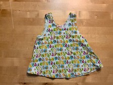 Zutano baby girls for sale  Independence