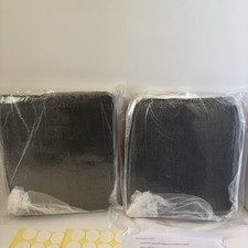 Zhojerel acoustic sound for sale  Chico