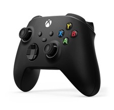 Official xbox series for sale  SOUTHPORT