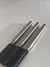 25g steeldarts fast gebraucht kaufen  Wolmirstedt