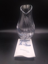 Vintage atlantis lead for sale  LEAMINGTON SPA