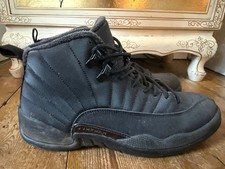 Size men nike for sale  COLCHESTER
