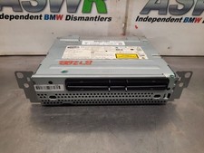 Bmw business sat for sale Bmw business sat for sale  MANCHESTER