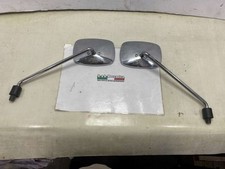 Specchietti aprilia habana usato  Gambettola