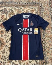 Maillot psg collector d'occasion  Laval