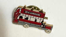 Beamish museum old for sale  OLDHAM