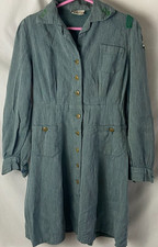 Vintage 1940 girl for sale  Versailles