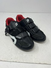 Peloton cycling black for sale  San Antonio
