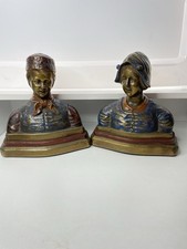 Bookends for sale  Batesburg