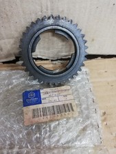 Ingranaggio cambio per usato  Modica