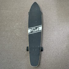 Fish longboard cruiser for sale  Daytona Beach