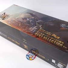 Capcom figure builder d'occasion  Champigny-sur-Marne