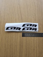 honda decal sticker for sale honda decal sticker for sale LIVERPOOL