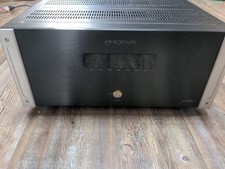 Emotiva lpa channel for sale  Forestburg