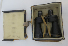 army binoculars for sale  EXETER
