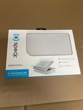 Speck smartshell case for sale  Centerville