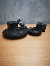Idect x1i twin for sale  IPSWICH