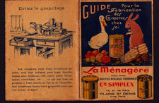 Plaine saint denis d'occasion  Expédié en Belgium