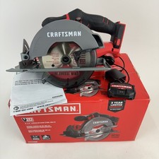 Craftsman v20 20v for sale  Canal Winchester