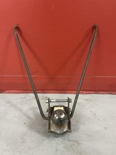 Honda atc200es big for sale  Lehi