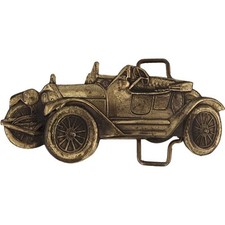 Brass stutz bearcat for sale  Evanston
