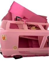 Vintage 1989 barbie for sale  Mechanicsburg