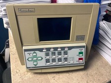 Barudan automat controller for sale  Nashville