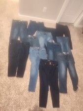Lot pairs women for sale  Colorado Springs