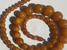 naturstein kette gebraucht kaufen naturstein kette gebraucht kaufen Neuss
