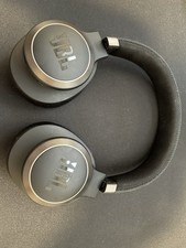 Jbl live 650 gebraucht kaufen  Weisenheim