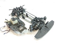 Rare mugen seiki for sale  Seymour