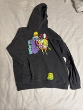 spongebob pullover gebraucht kaufen spongebob pullover gebraucht kaufen Rommerskirchen