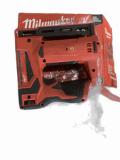 Milwaukee m12 volt for sale  Harrisburg