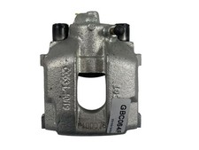 Genuine oem brake for sale  COVENTRY