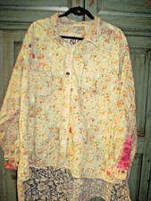 Magnolia pearl addison for sale  Eureka Springs