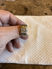 Masonic scottish rite for sale  Spring
