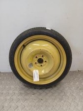 Roue subaru impreza d'occasion  France