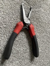 Facom tools dm.fpb for sale  BISHOP AUCKLAND