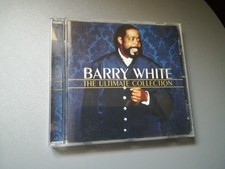 Barry white the usato  Cerea