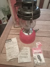 Vintage tilley stormlight for sale  HAMPTON