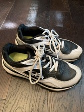 boombah turf shoes for sale  Weimar