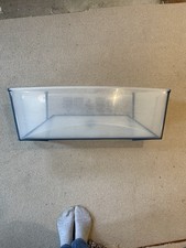 Stokke flexi baby for sale  LEATHERHEAD